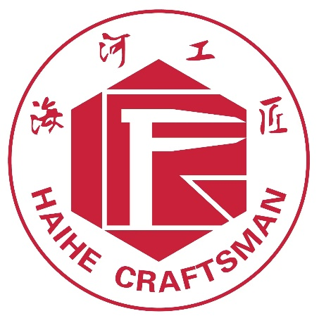 Logo1